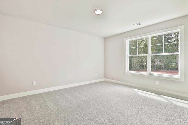 2460 N HWY 29 2, Newnan, GA 30265
