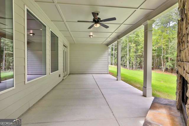 2460 N HWY 29 2, Newnan, GA 30265