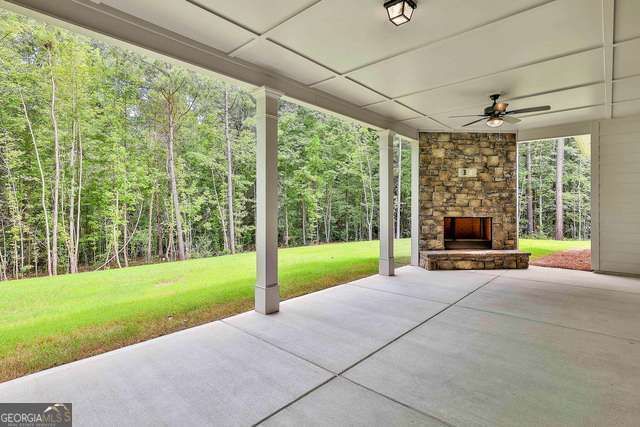 2460 N HWY 29 2, Newnan, GA 30265