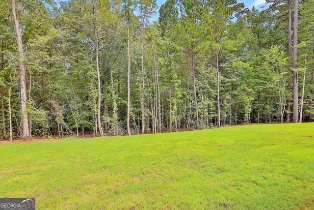2460 N HWY 29 2, Newnan, GA 30265