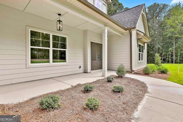 2460 N HWY 29 2, Newnan, GA 30265