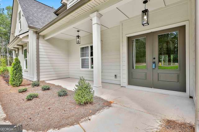 2460 N HWY 29 2, Newnan, GA 30265