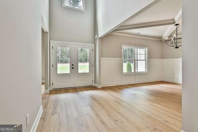 2460 N HWY 29 2, Newnan, GA 30265