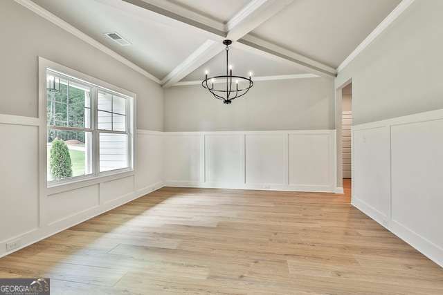2460 N HWY 29 2, Newnan, GA 30265
