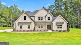 2460 N HWY 29 2, Newnan, GA 30265