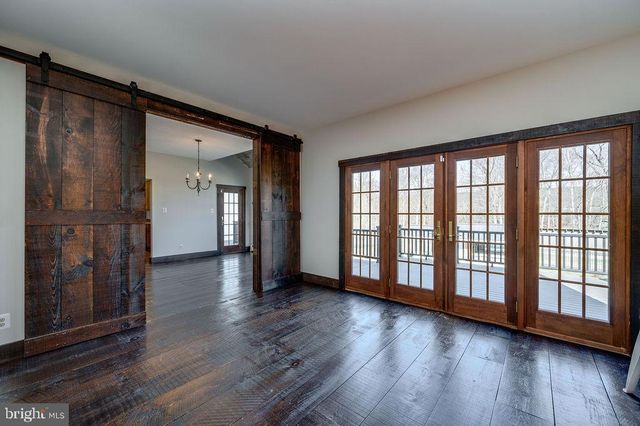 2039 SCHOOL RD, Pottstown, PA 19465