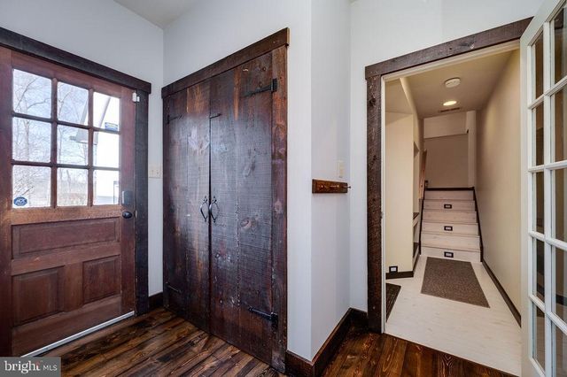 2039 SCHOOL RD, Pottstown, PA 19465