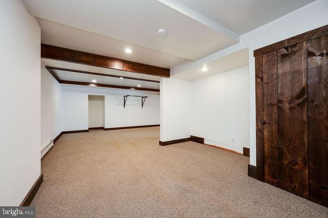 2039 SCHOOL RD, Pottstown, PA 19465