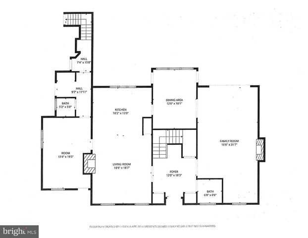 2039 SCHOOL RD, Pottstown, PA 19465