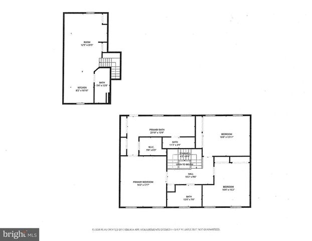2039 SCHOOL RD, Pottstown, PA 19465