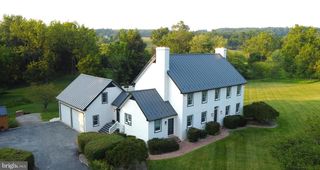 2039 SCHOOL RD, Pottstown, PA 19465