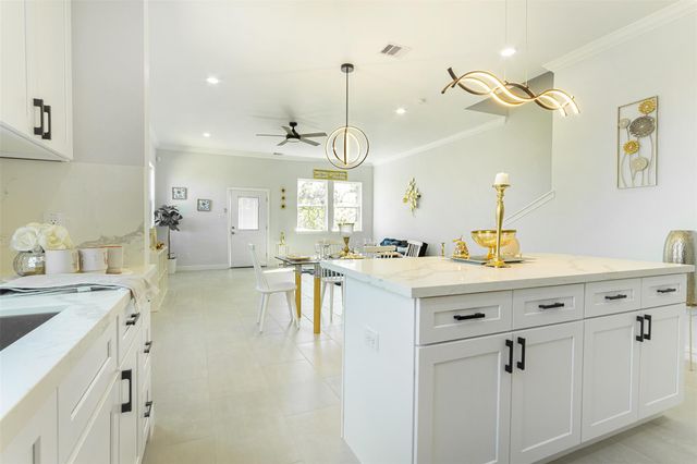 5020 Sayers Street, Houston, TX 77026