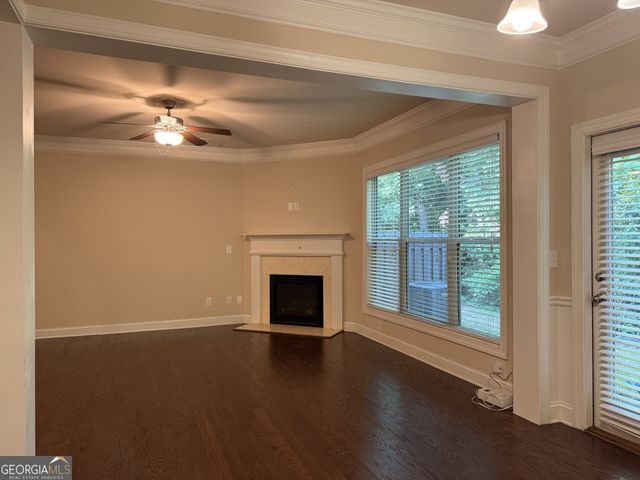 3160 Cross Creek Drive, Cumming, GA 30040