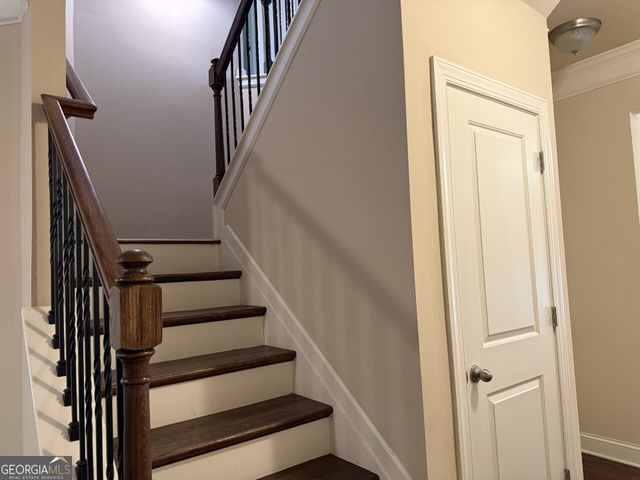 3160 Cross Creek Drive, Cumming, GA 30040