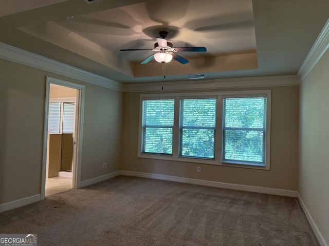 3160 Cross Creek Drive, Cumming, GA 30040