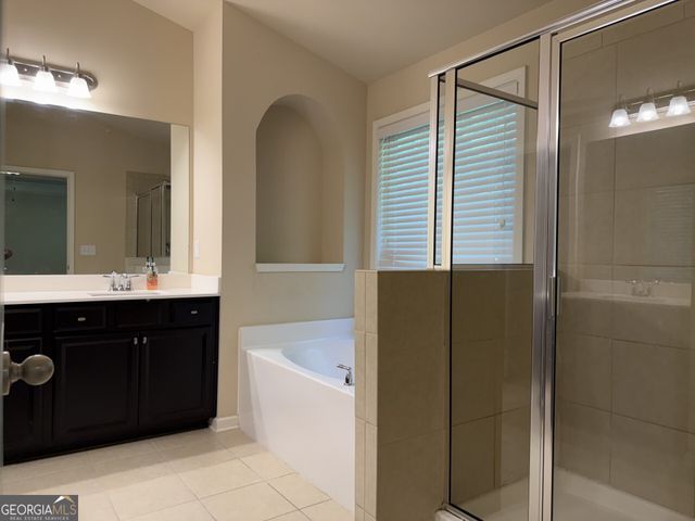 3160 Cross Creek Drive, Cumming, GA 30040