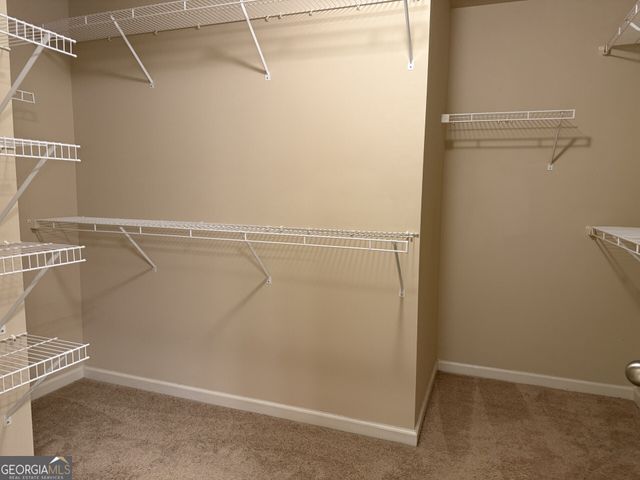 3160 Cross Creek Drive, Cumming, GA 30040