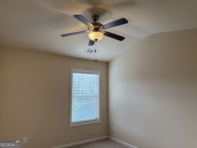 3160 Cross Creek Drive, Cumming, GA 30040