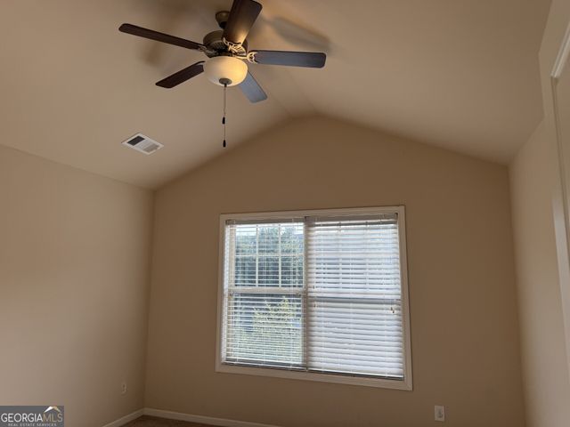 3160 Cross Creek Drive, Cumming, GA 30040
