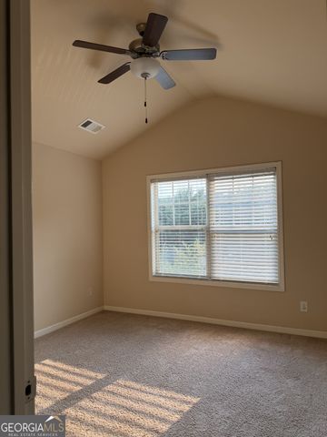 3160 Cross Creek Drive, Cumming, GA 30040