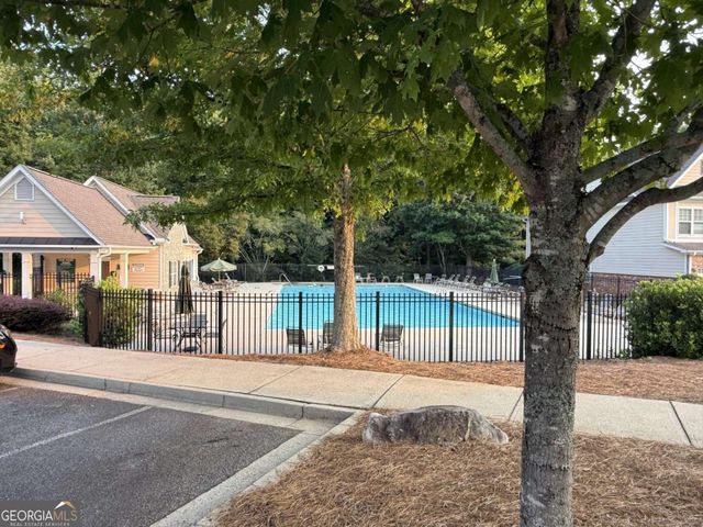 3160 Cross Creek Drive, Cumming, GA 30040