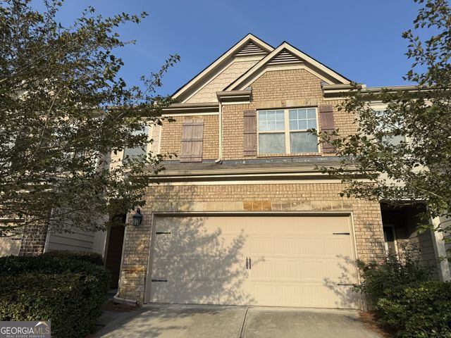 3160 Cross Creek Drive, Cumming, GA 30040