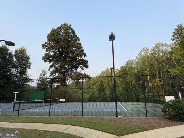 3160 Cross Creek Drive, Cumming, GA 30040