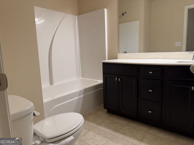 3160 Cross Creek Drive, Cumming, GA 30040
