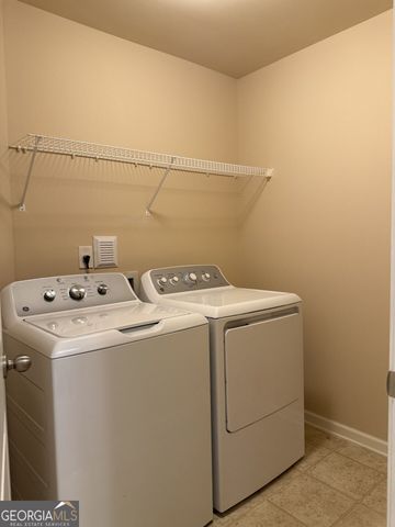 3160 Cross Creek Drive, Cumming, GA 30040