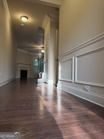 3160 Cross Creek Drive, Cumming, GA 30040