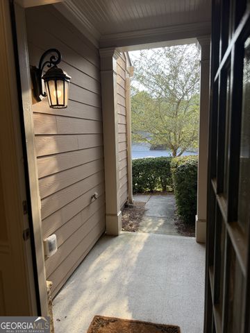 3160 Cross Creek Drive, Cumming, GA 30040