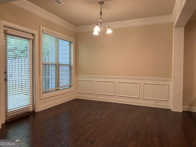 3160 Cross Creek Drive, Cumming, GA 30040