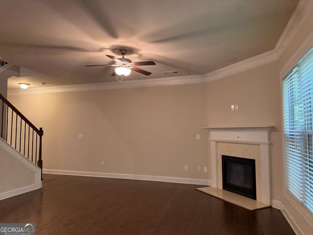 3160 Cross Creek Drive, Cumming, GA 30040