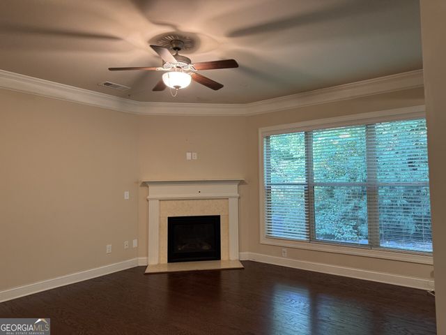 3160 Cross Creek Drive, Cumming, GA 30040