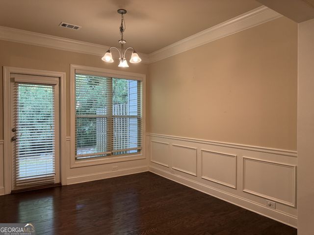 3160 Cross Creek Drive, Cumming, GA 30040