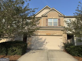 3160 Cross Creek Drive, Cumming, GA 30040
