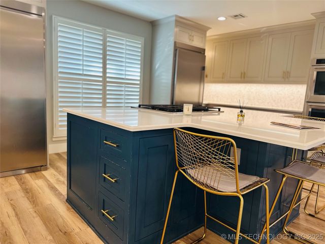 2720 Michael Road, Muskogee, OK 74403