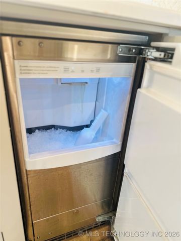 2720 Michael Road, Muskogee, OK 74403