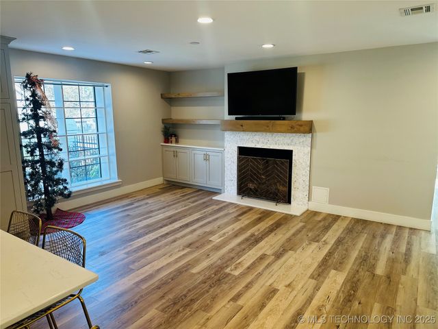 2720 Michael Road, Muskogee, OK 74403