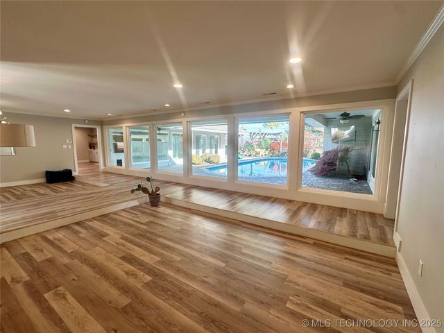 2720 Michael Road, Muskogee, OK 74403