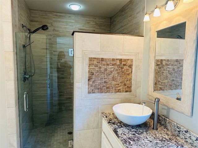 2720 Michael Road, Muskogee, OK 74403