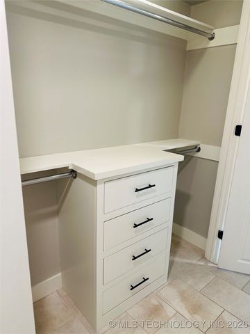 2720 Michael Road, Muskogee, OK 74403