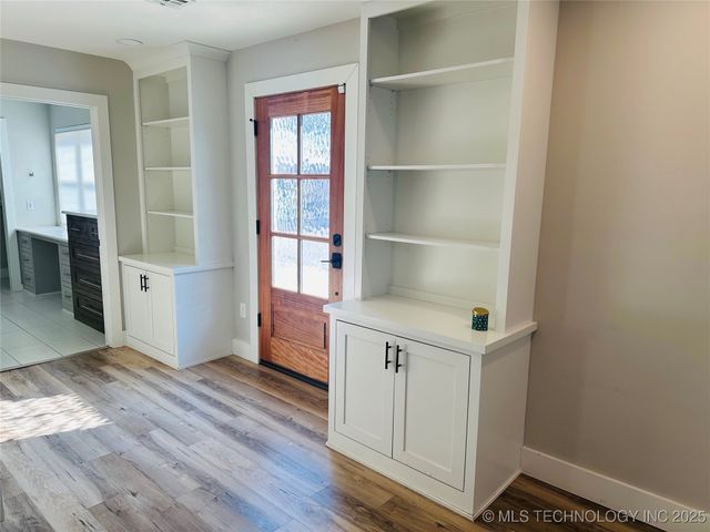 2720 Michael Road, Muskogee, OK 74403