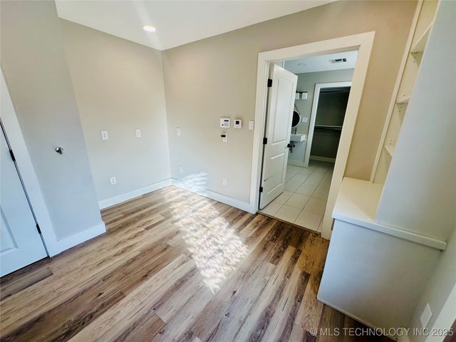 2720 Michael Road, Muskogee, OK 74403