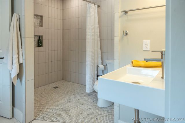 2720 Michael Road, Muskogee, OK 74403