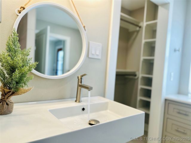 2720 Michael Road, Muskogee, OK 74403