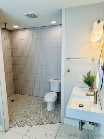 2720 Michael Road, Muskogee, OK 74403