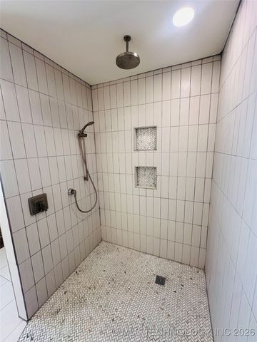 2720 Michael Road, Muskogee, OK 74403