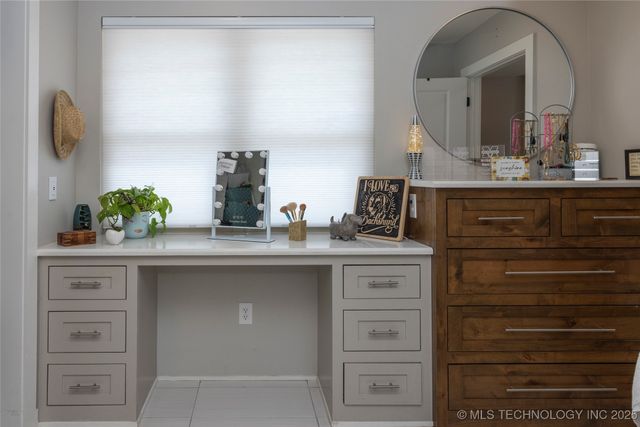 2720 Michael Road, Muskogee, OK 74403