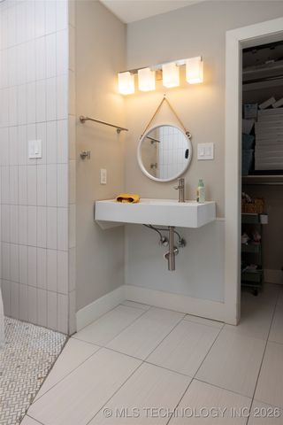 2720 Michael Road, Muskogee, OK 74403